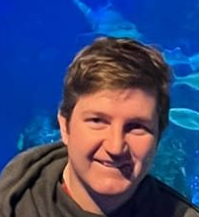 Shaun Sewell – profile image